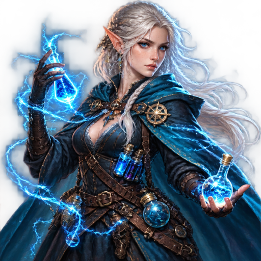 Lyra