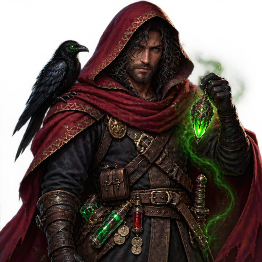 Morvak